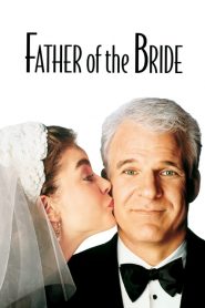 Father of the Bride