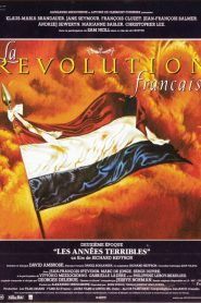 The French Revolution