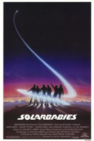 Solarbabies