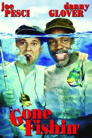 Gone Fishin’