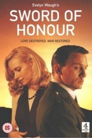 Sword of Honour