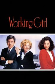 Working Girl