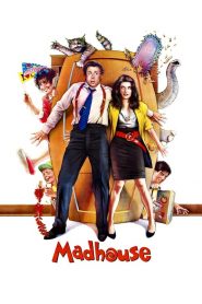 MadHouse