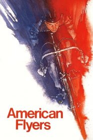 American Flyers