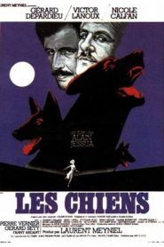 The Dogs