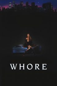 Whore
