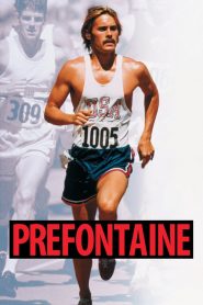 Prefontaine