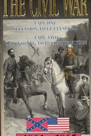 The Civil War