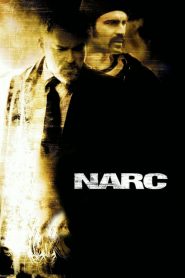Narc