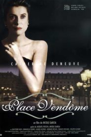 Place Vendome