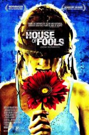House of Fools