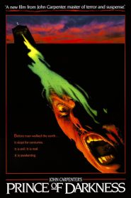 Prince of Darkness