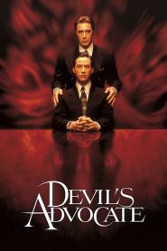 The Devil’s Advocate