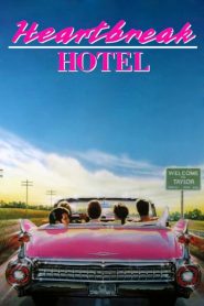 Heartbreak Hotel