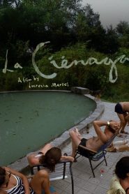 La Ciénaga