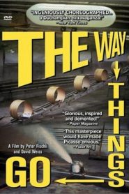 The Way Things Go