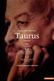Taurus