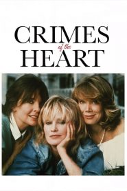Crimes of the Heart