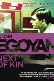 Next of Kin