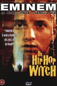 Da Hip Hop Witch