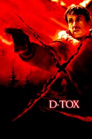 D-Tox