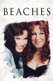 Beaches