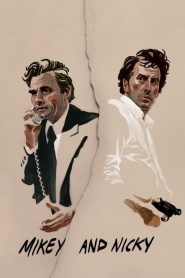 Mikey and Nicky