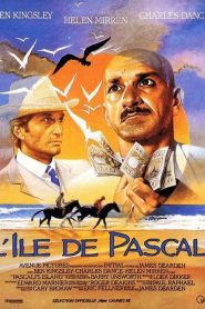 Pascali’s Island