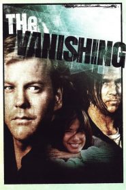 The Vanishing