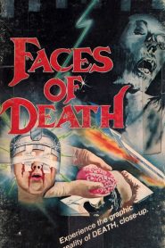 Faces of Death