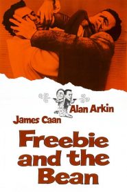Freebie and the Bean