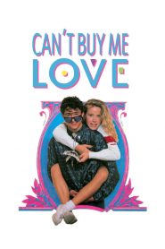 Can’t Buy Me Love