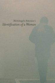 Identification of a Woman