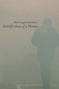 Identification of a Woman