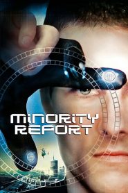 Minority Report