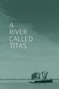 A River Called Titas