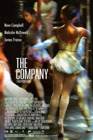 The Company