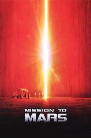 Mission to Mars