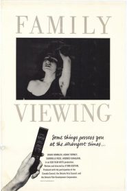 Family Viewing