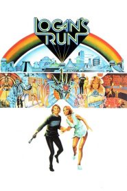 Logan’s Run