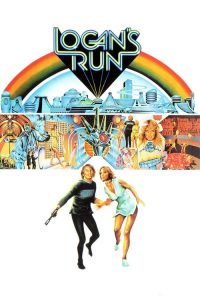Logan’s Run
