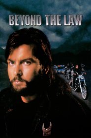 Beyond The Law