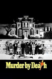 Murder by Death
