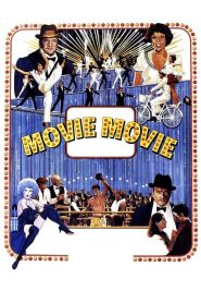 Movie Movie