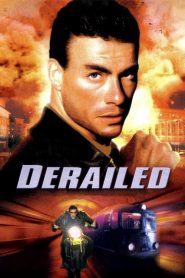 Derailed