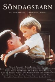 Sunday’s Children
