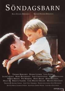 Sunday’s Children