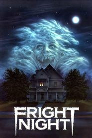 Fright Night