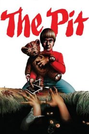 The Pit