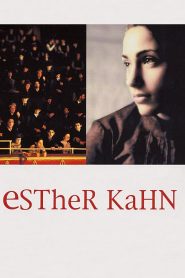 Esther Kahn